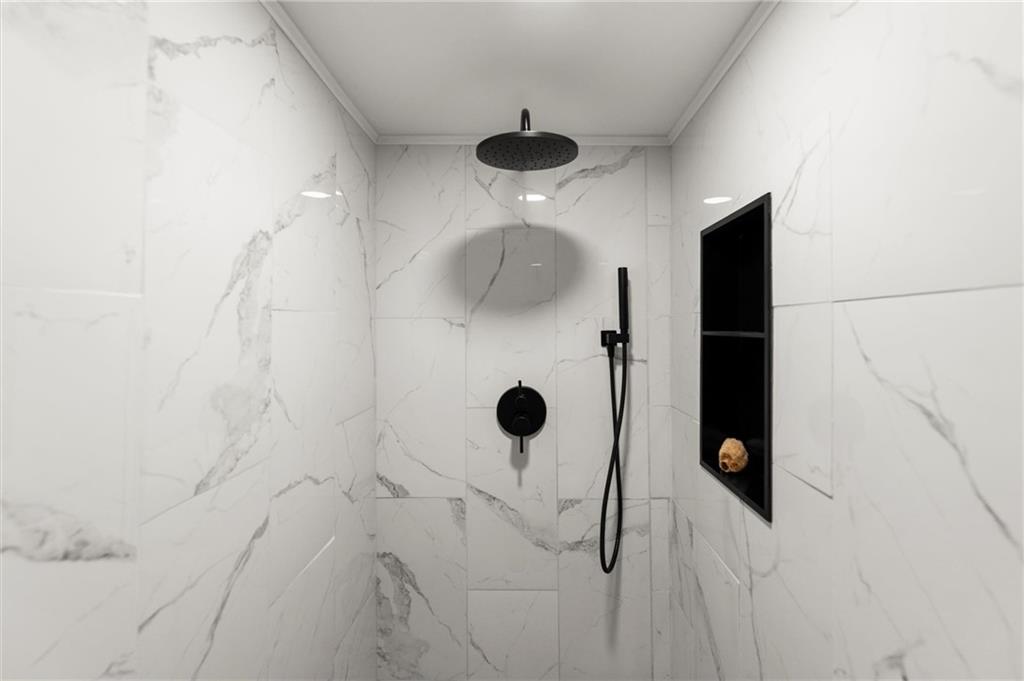 1701 Smithwood Drive Marietta, GA 30062 - Photo 36 of 53