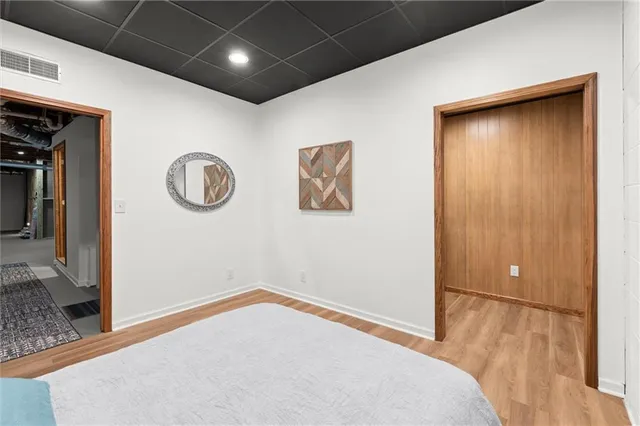 $595,000 | 1701 Smithwood Drive, Marietta, GA 30062