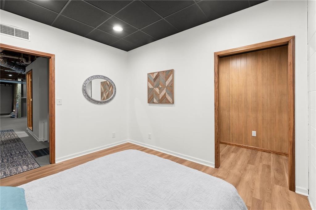 1701 Smithwood Drive Marietta, GA 30062 - Photo 38 of 53