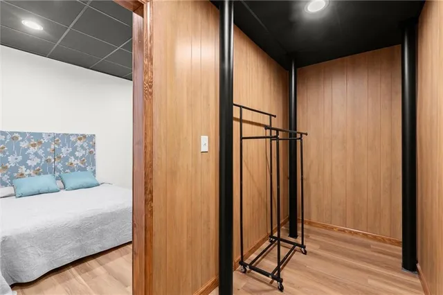 $595,000 | 1701 Smithwood Drive, Marietta, GA 30062