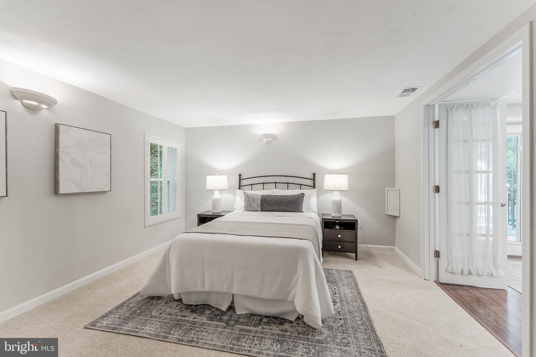 11634 Springhouse Place Reston, VA 20194 - Photo 52 of 63