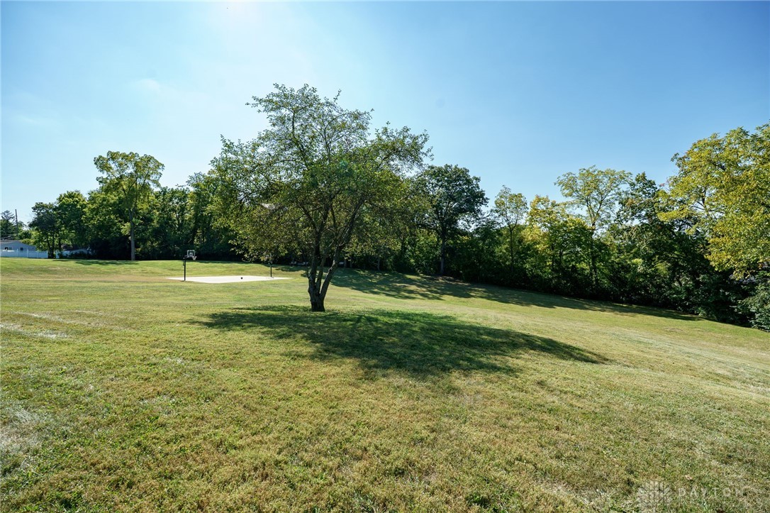 1109 Montgomery Avenue Springfield, OH 45506 - Photo 44 of 63