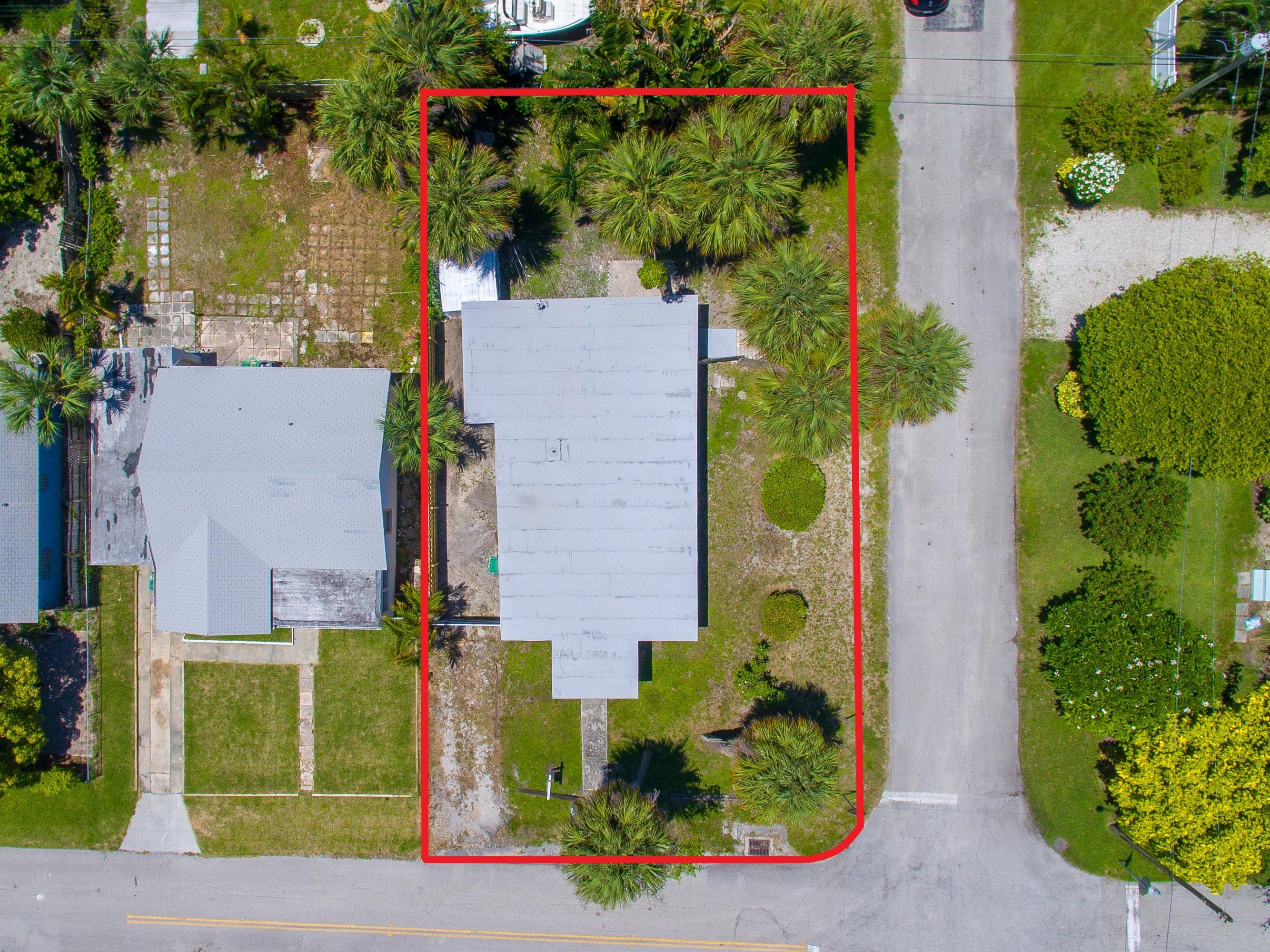 190 East 23rd Street Riviera Beach, FL 33404 - Photo 23 of 25 190 E 23rd St