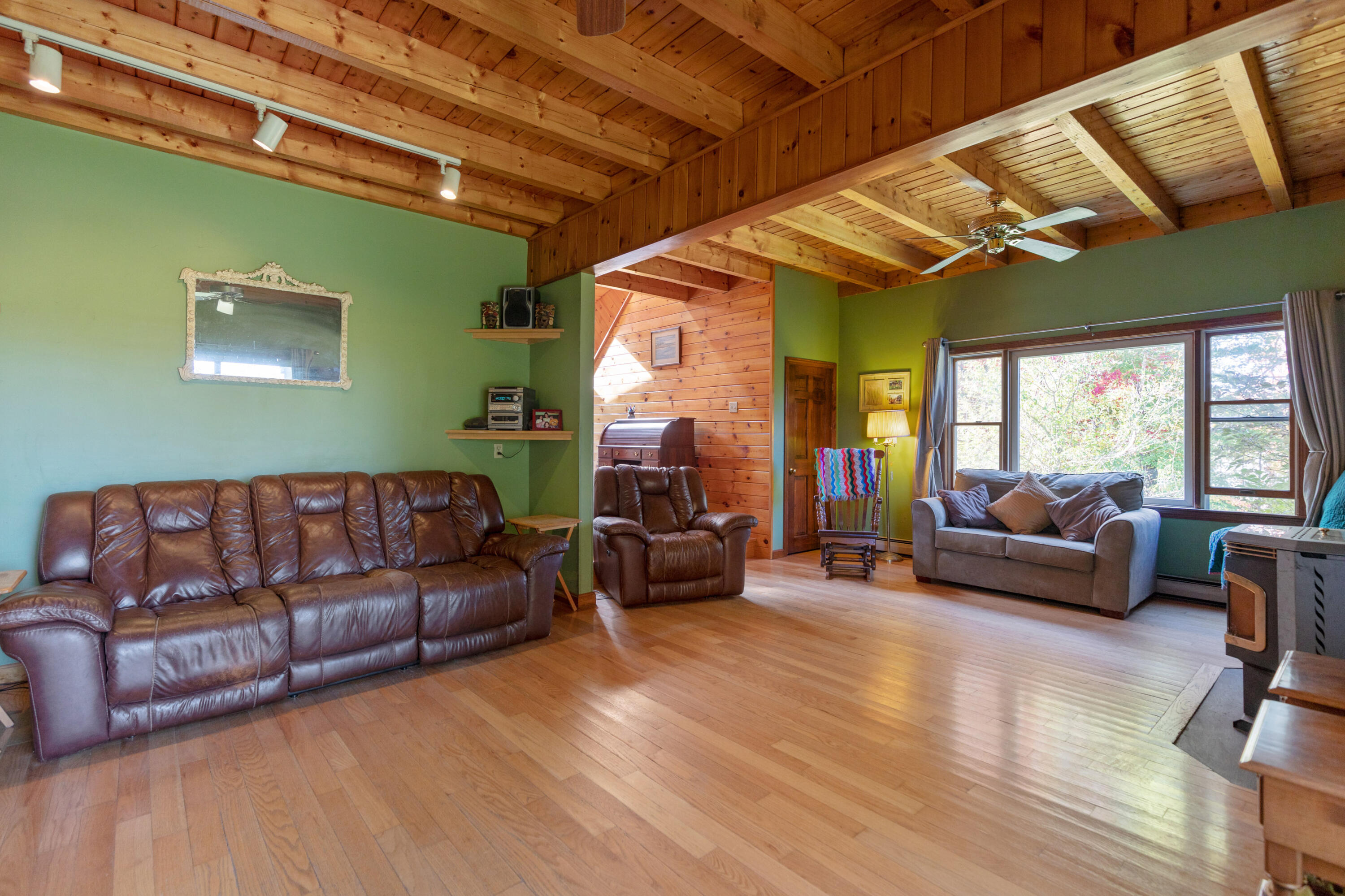 607 West Road Waterboro, ME 04087 - Photo 6 of 48 607WestRoadWaterboro_004