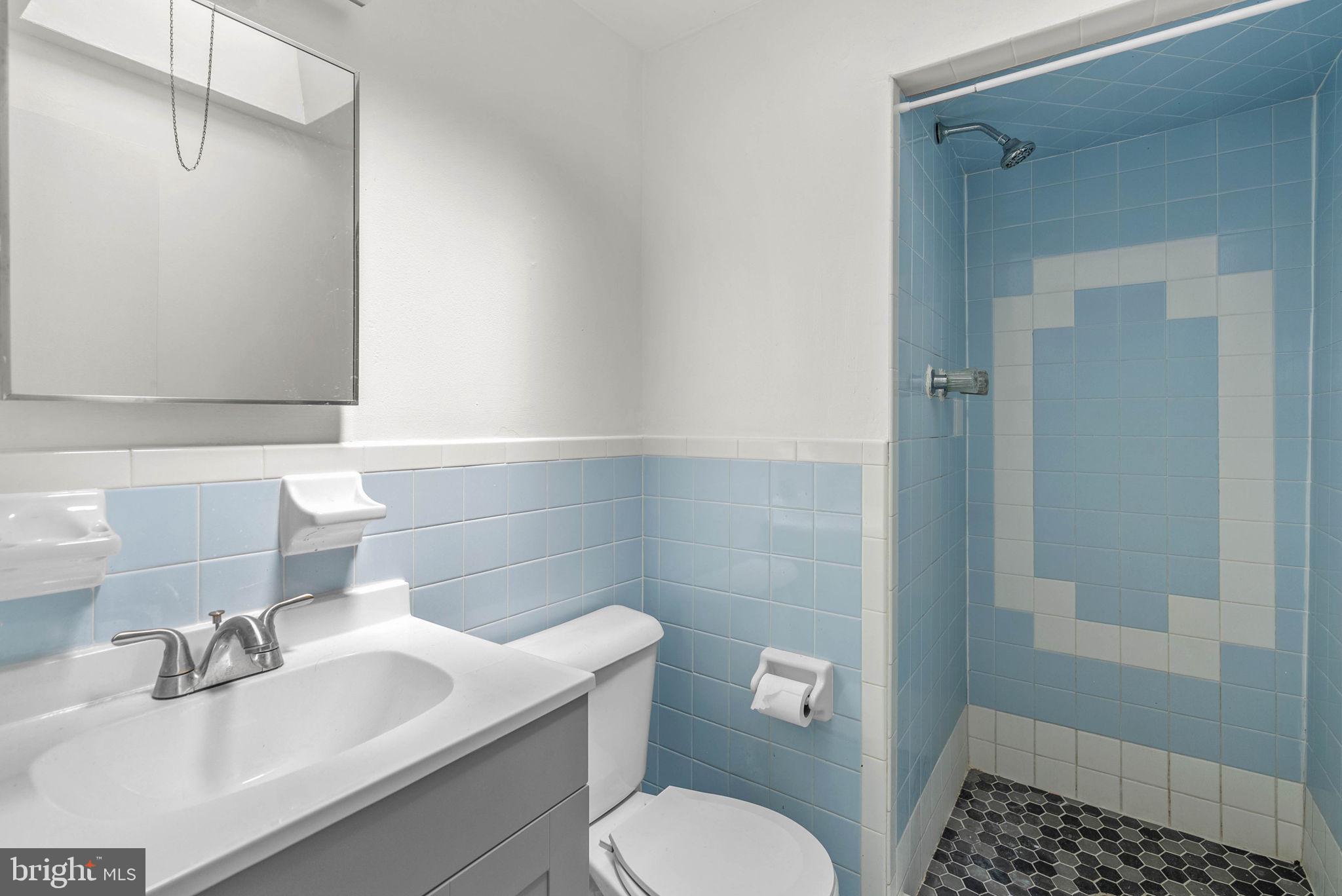 9107 Ryerson Road Philadelphia, PA 19114 - Photo 24 of 30