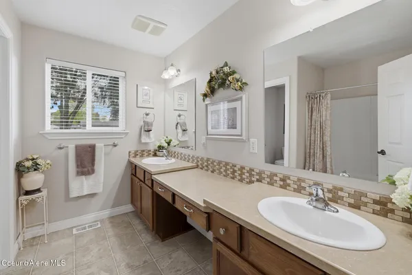 $1,300,000 | 7007 North Davenport Street, Dalton Gardens, ID 83815