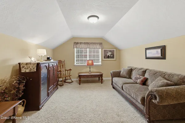 $1,300,000 | 7007 North Davenport Street, Dalton Gardens, ID 83815
