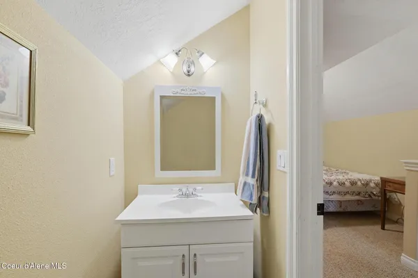 $1,300,000 | 7007 North Davenport Street, Dalton Gardens, ID 83815