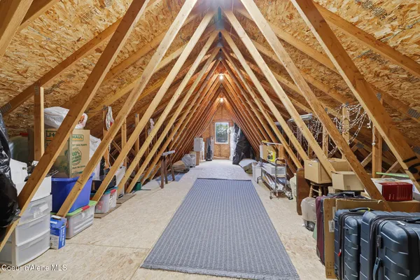 $1,300,000 | 7007 North Davenport Street, Dalton Gardens, ID 83815