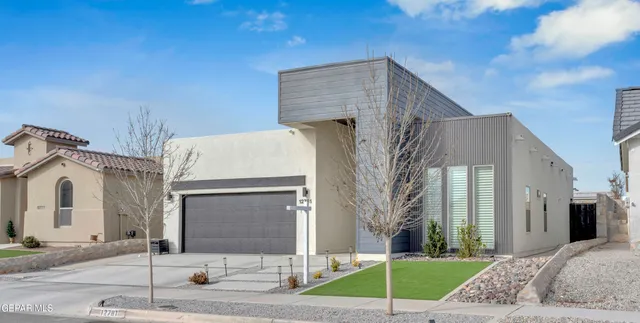 $315,000 | 12781 Kingsbury Avenue, El Paso, TX 79928