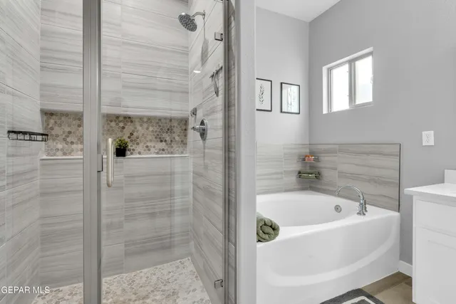 $315,000 | 12781 Kingsbury Avenue, El Paso, TX 79928