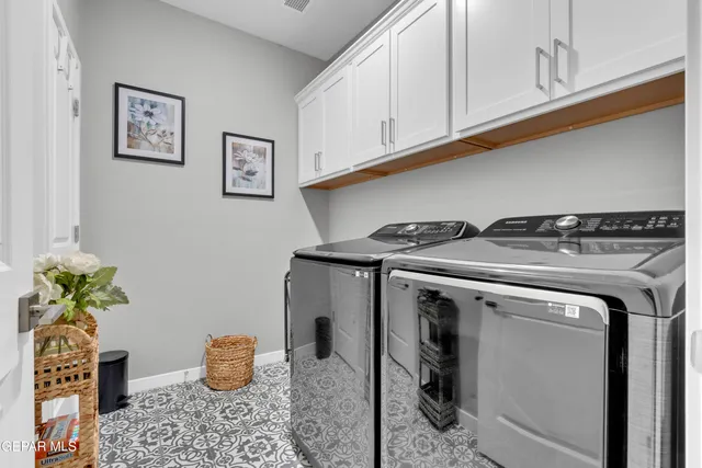 $315,000 | 12781 Kingsbury Avenue, El Paso, TX 79928