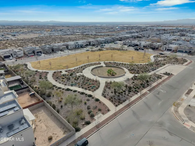 $315,000 | 12781 Kingsbury Avenue, El Paso, TX 79928