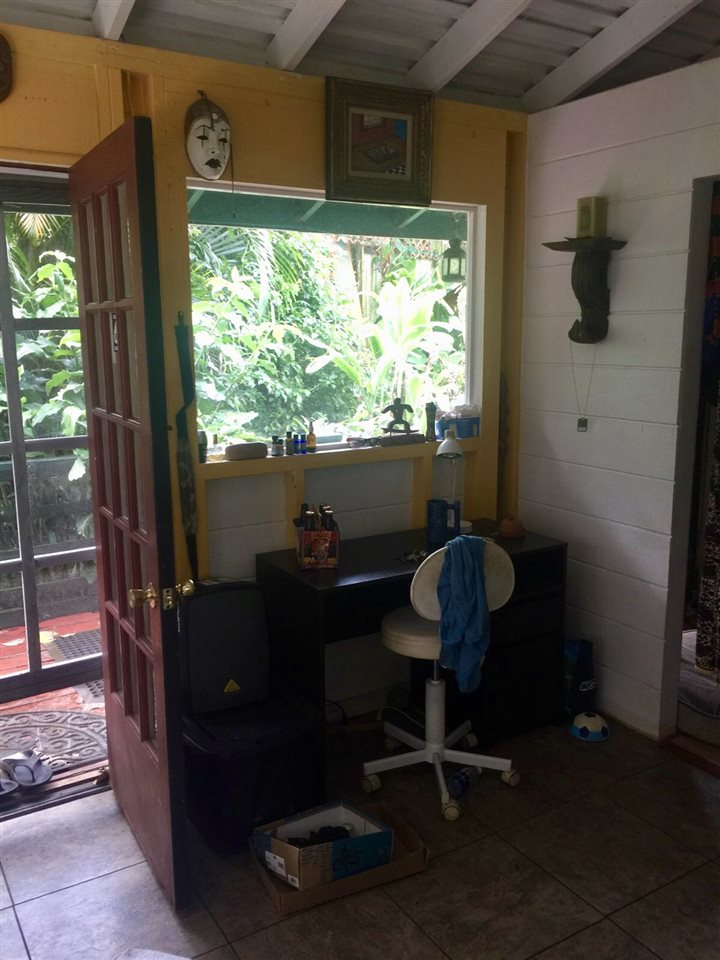 2695 Kaupakalua Road Haiku, HI 96708 - Photo 16 of 27 Gallery Image 16