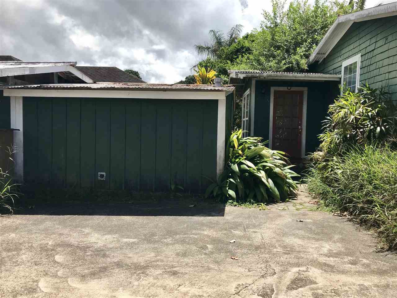 2695 Kaupakalua Road Haiku, HI 96708 - Photo 3 of 27 Gallery Image 3
