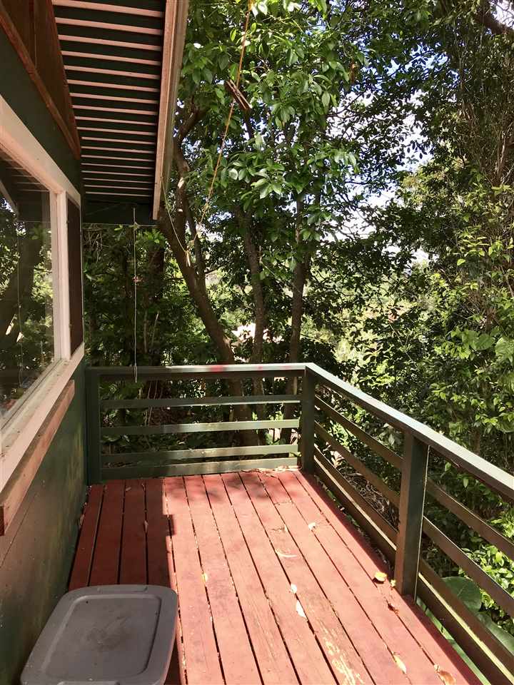 2695 Kaupakalua Road Haiku, HI 96708 - Photo 5 of 27 Gallery Image 5