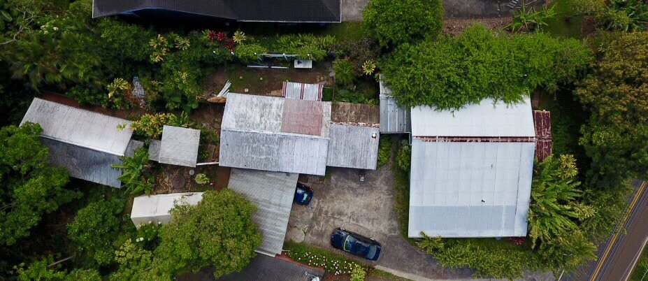 2695 Kaupakalua Road Haiku, HI 96708 - Photo 8 of 27 Gallery Image 8