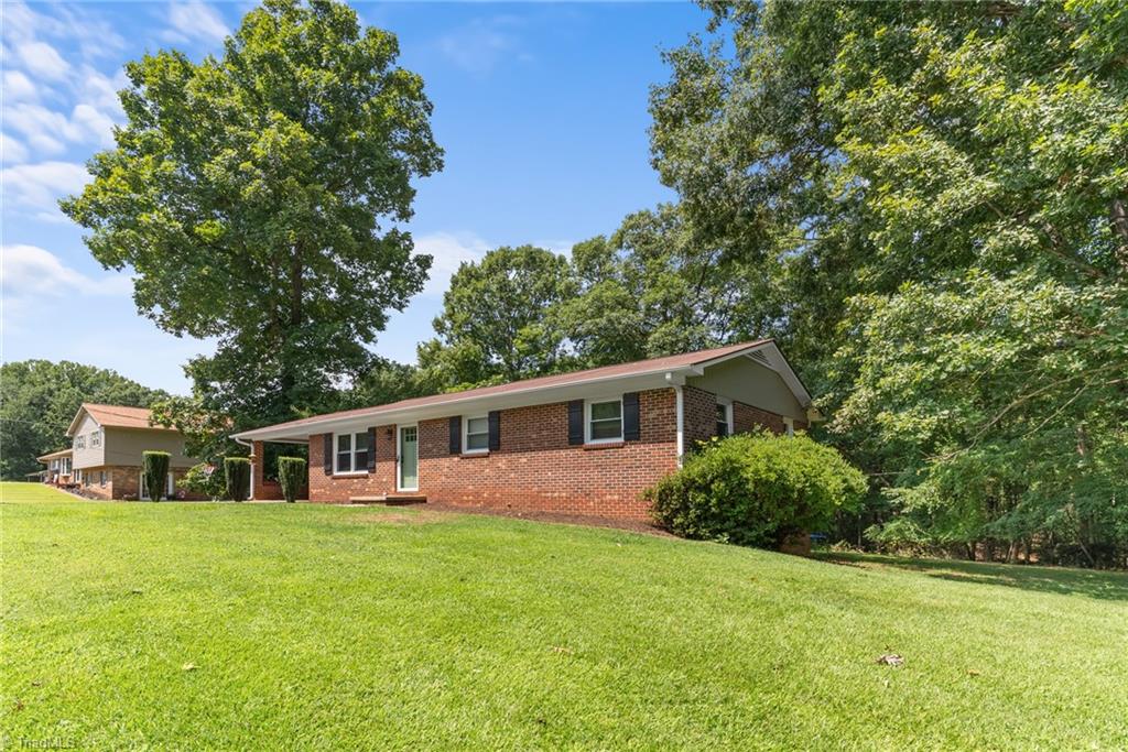 132 Blue Ridge Road State Road, NC 28676 - Photo 21 of 30 Gallery Image 21