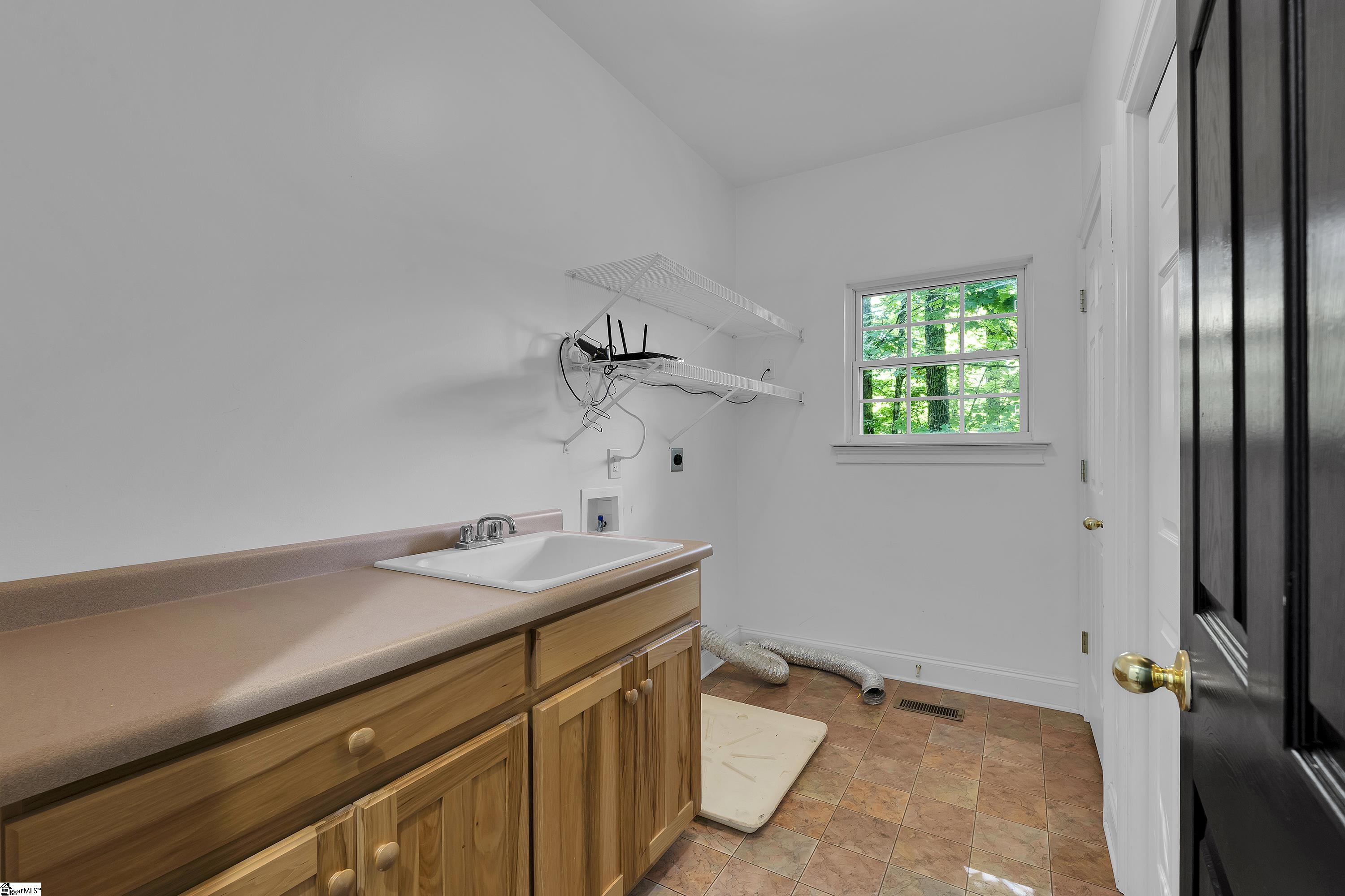 107 Blackfox Way Sunset, SC 29685 - Photo 28 of 48
