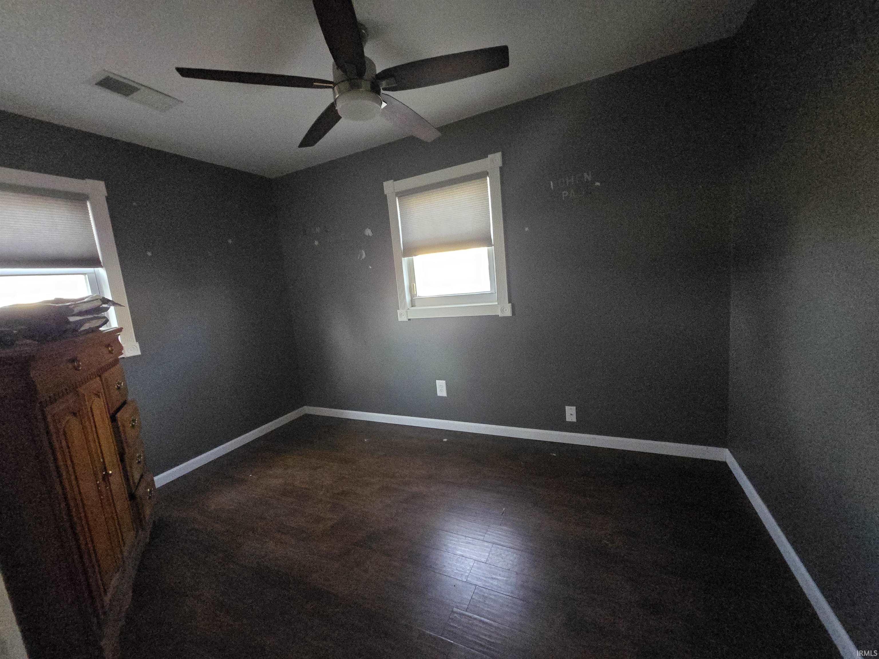 1228 East 3rd Street Mount Vernon, IN 47620 - Photo 11 of 22