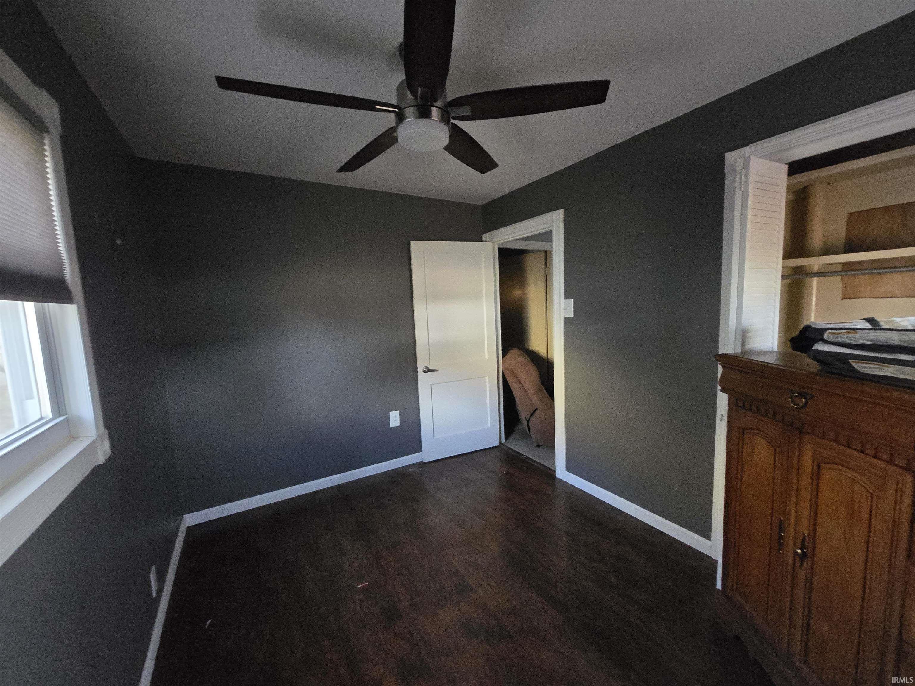 1228 East 3rd Street Mount Vernon, IN 47620 - Photo 12 of 22