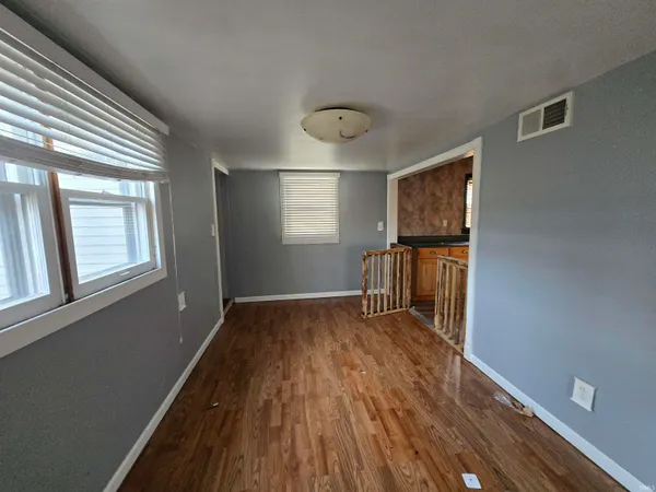 $115,000 | 1228 East 3rd Street, Mount Vernon, IN 47620