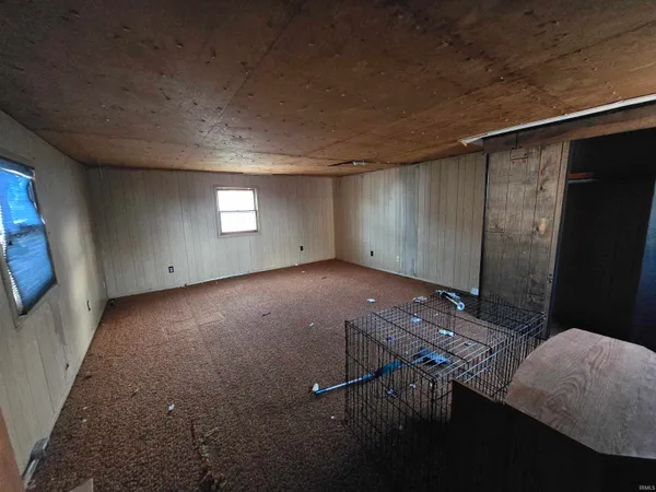 $115,000 | 1228 East 3rd Street, Mount Vernon, IN 47620