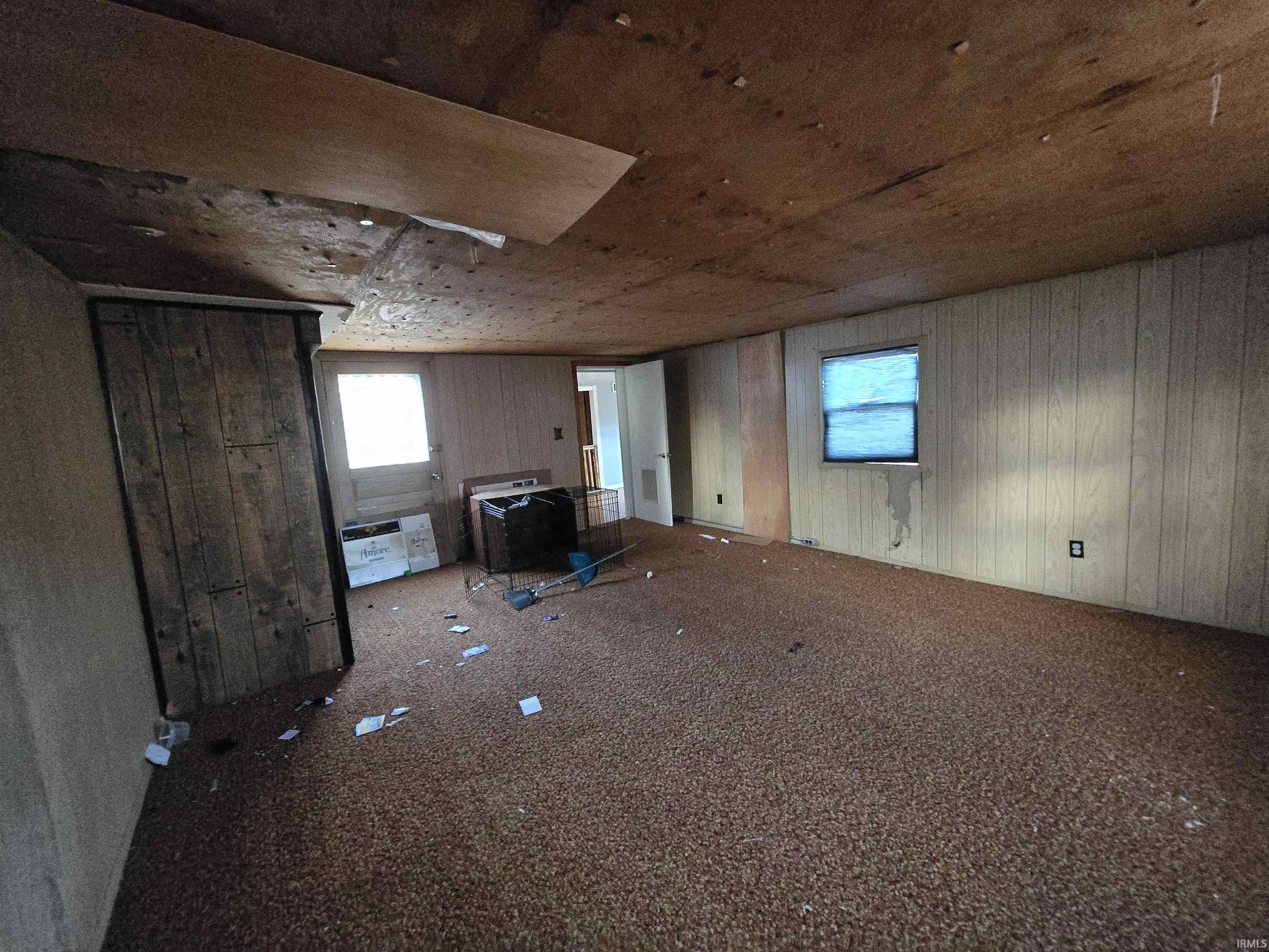 1228 East 3rd Street Mount Vernon, IN 47620 - Photo 17 of 22