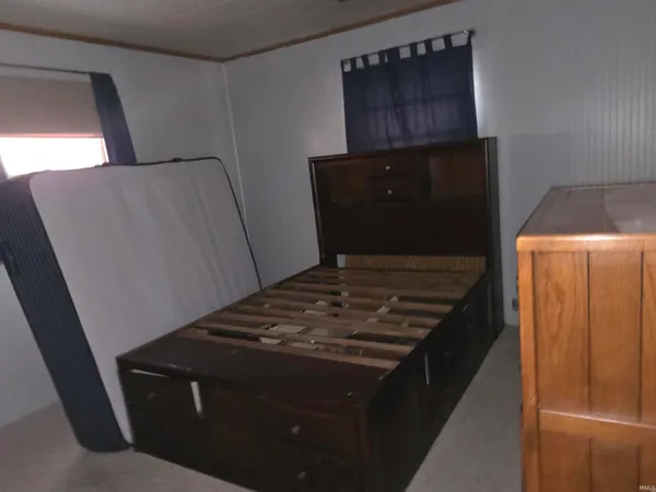 $115,000 | 1228 East 3rd Street, Mount Vernon, IN 47620