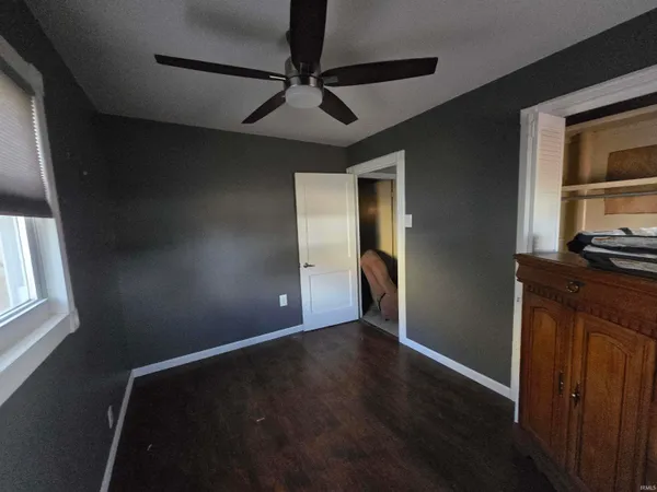 $115,000 | 1228 East 3rd Street, Mount Vernon, IN 47620