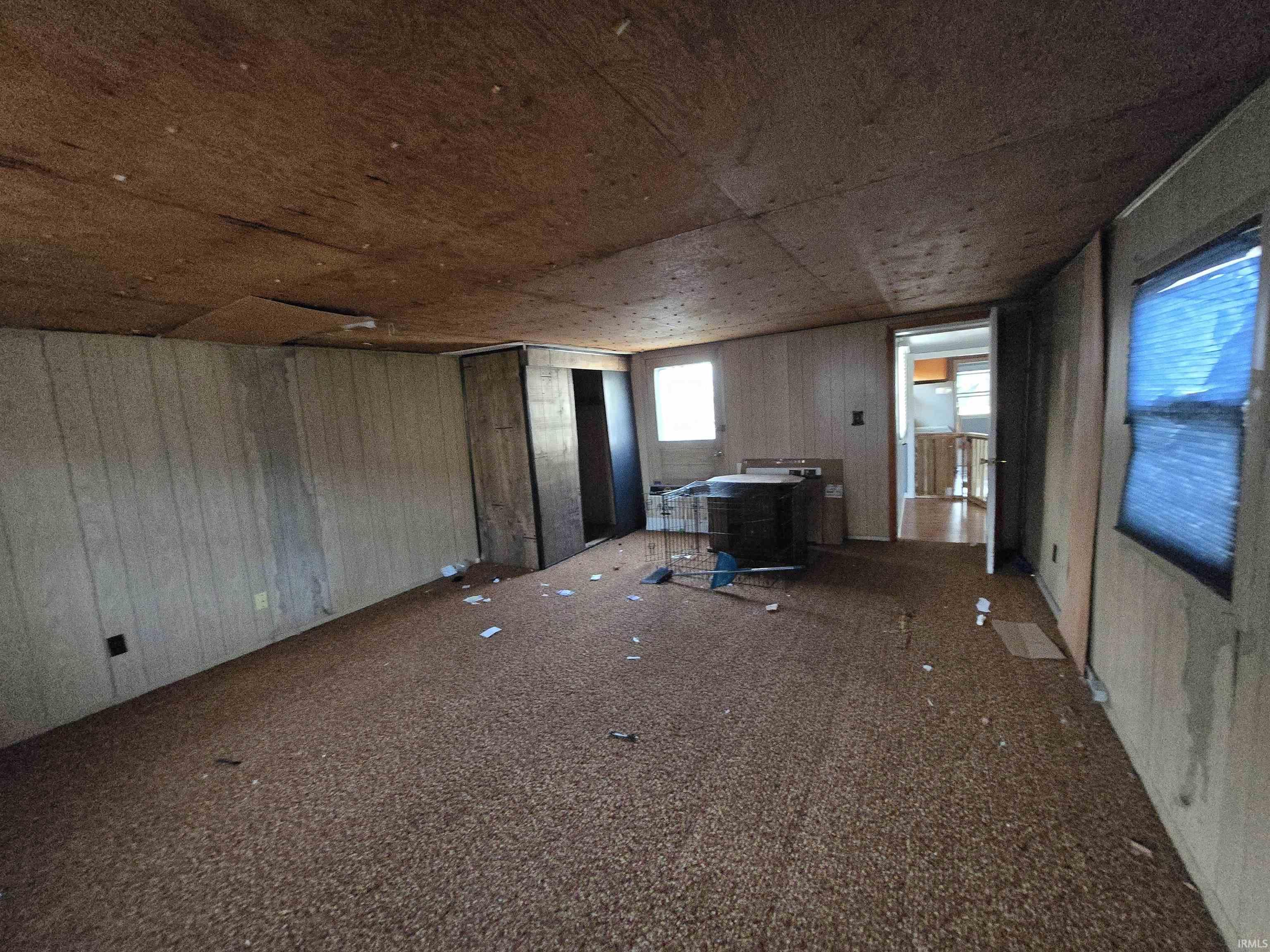 1228 East 3rd Street Mount Vernon, IN 47620 - Photo 6 of 22