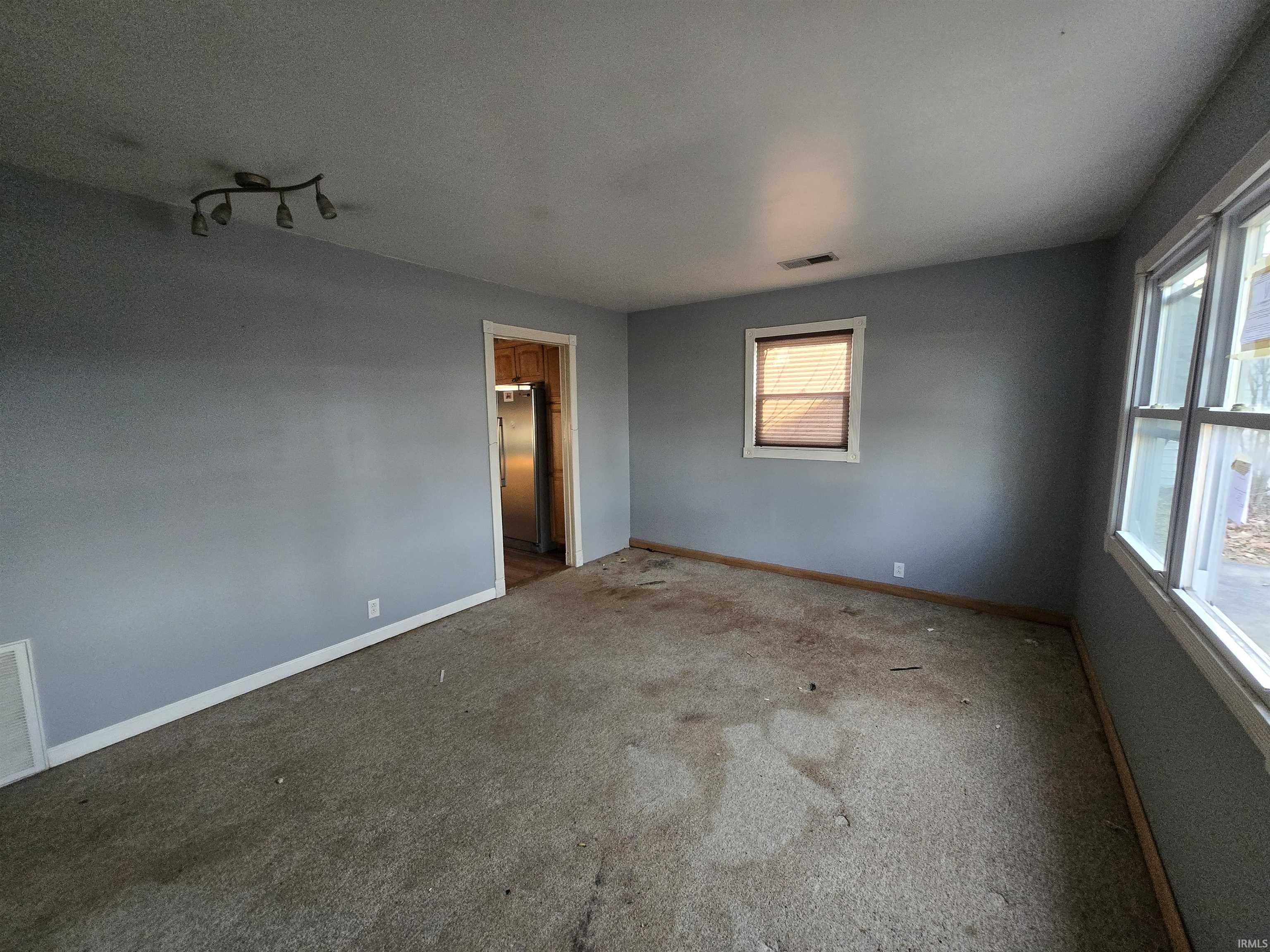 1228 East 3rd Street Mount Vernon, IN 47620 - Photo 6 of 22