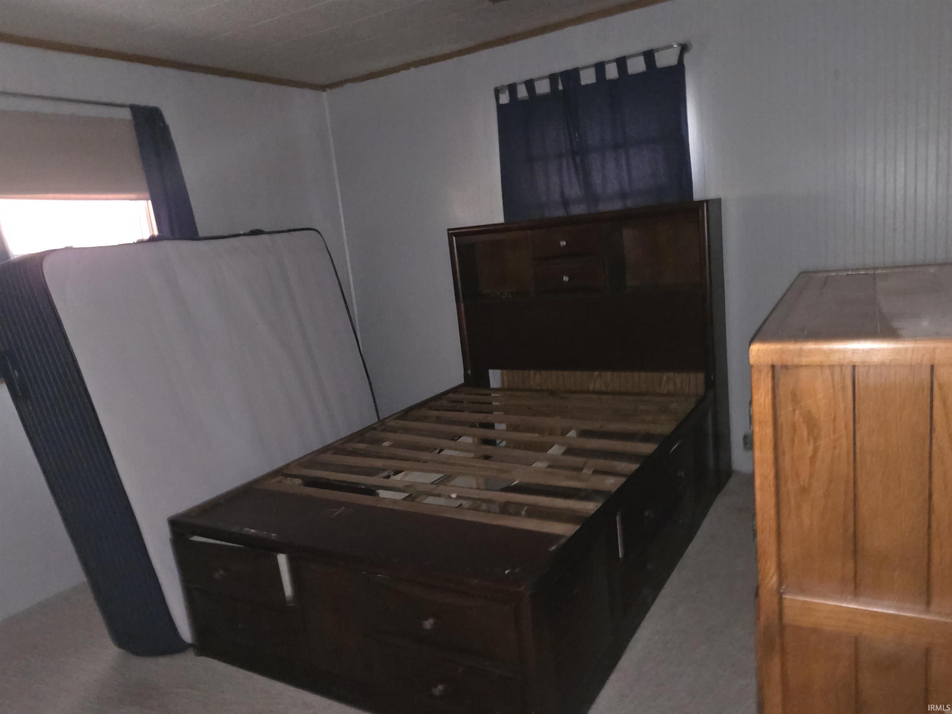 1228 East 3rd Street Mount Vernon, IN 47620 - Photo 10 of 22