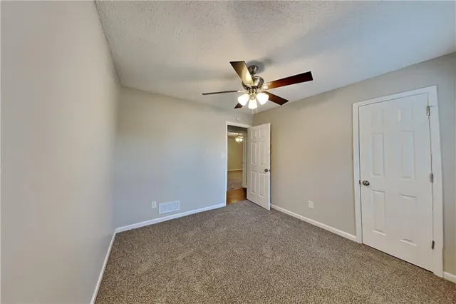 $1,695 | 87 Grapevine Drive, Douglasville, GA 30134