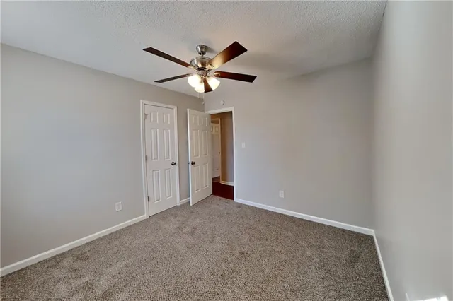 $1,695 | 87 Grapevine Drive, Douglasville, GA 30134