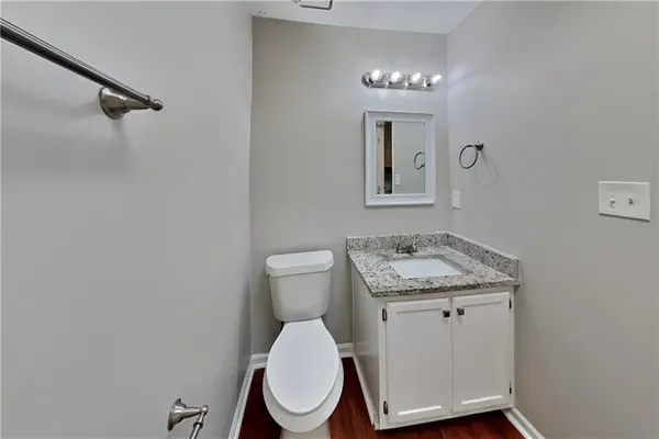 $1,645 | 87 Grapevine Drive, Douglasville, GA 30134