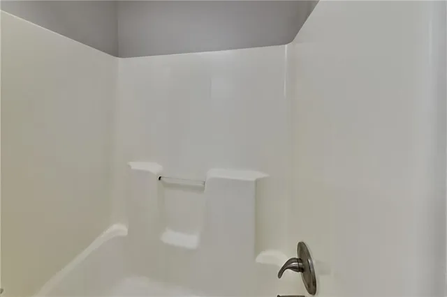 $1,695 | 87 Grapevine Drive, Douglasville, GA 30134