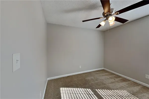 $1,645 | 87 Grapevine Drive, Douglasville, GA 30134