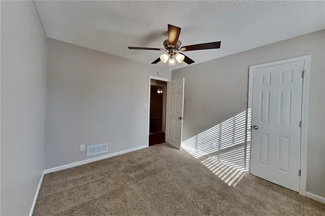 $1,695 | 87 Grapevine Drive, Douglasville, GA 30134