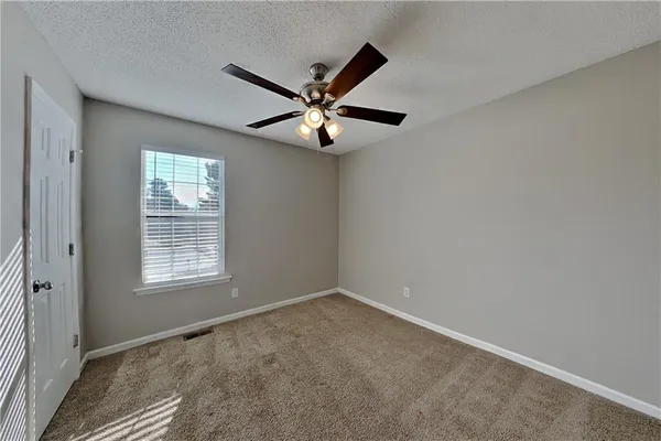 $1,645 | 87 Grapevine Drive, Douglasville, GA 30134