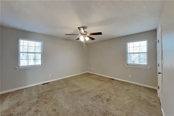$1,645 | 87 Grapevine Drive, Douglasville, GA 30134