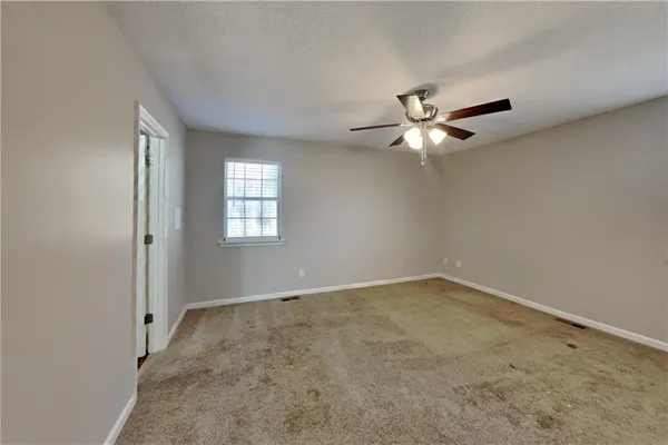 $1,645 | 87 Grapevine Drive, Douglasville, GA 30134