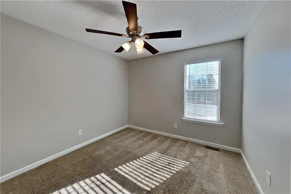 $1,645 | 87 Grapevine Drive, Douglasville, GA 30134