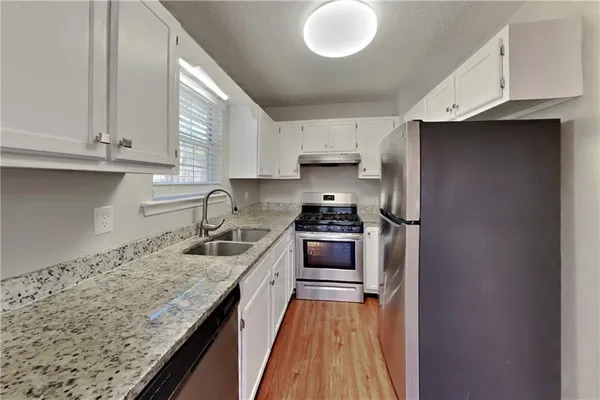 $1,645 | 87 Grapevine Drive, Douglasville, GA 30134
