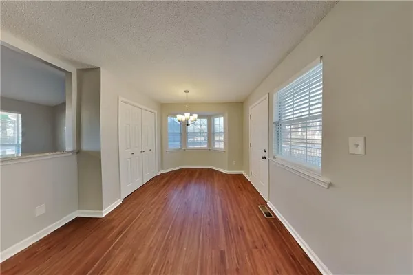 $1,645 | 87 Grapevine Drive, Douglasville, GA 30134