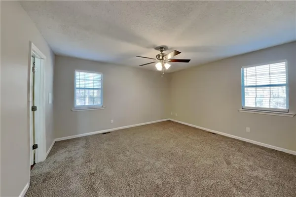 $1,645 | 87 Grapevine Drive, Douglasville, GA 30134