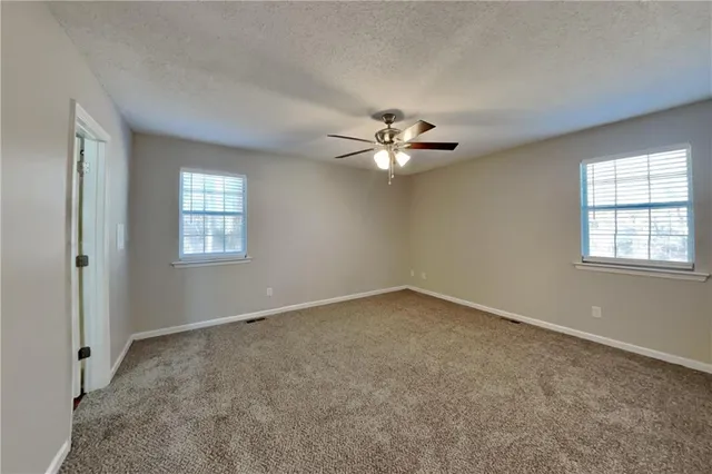 $1,695 | 87 Grapevine Drive, Douglasville, GA 30134