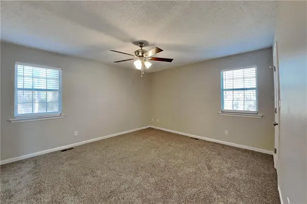 $1,645 | 87 Grapevine Drive, Douglasville, GA 30134