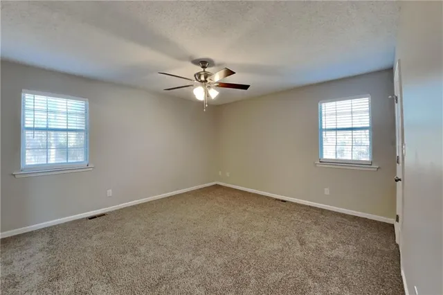 $1,695 | 87 Grapevine Drive, Douglasville, GA 30134