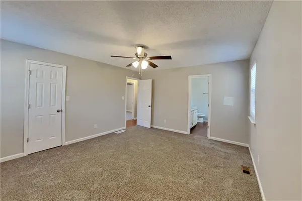 $1,645 | 87 Grapevine Drive, Douglasville, GA 30134